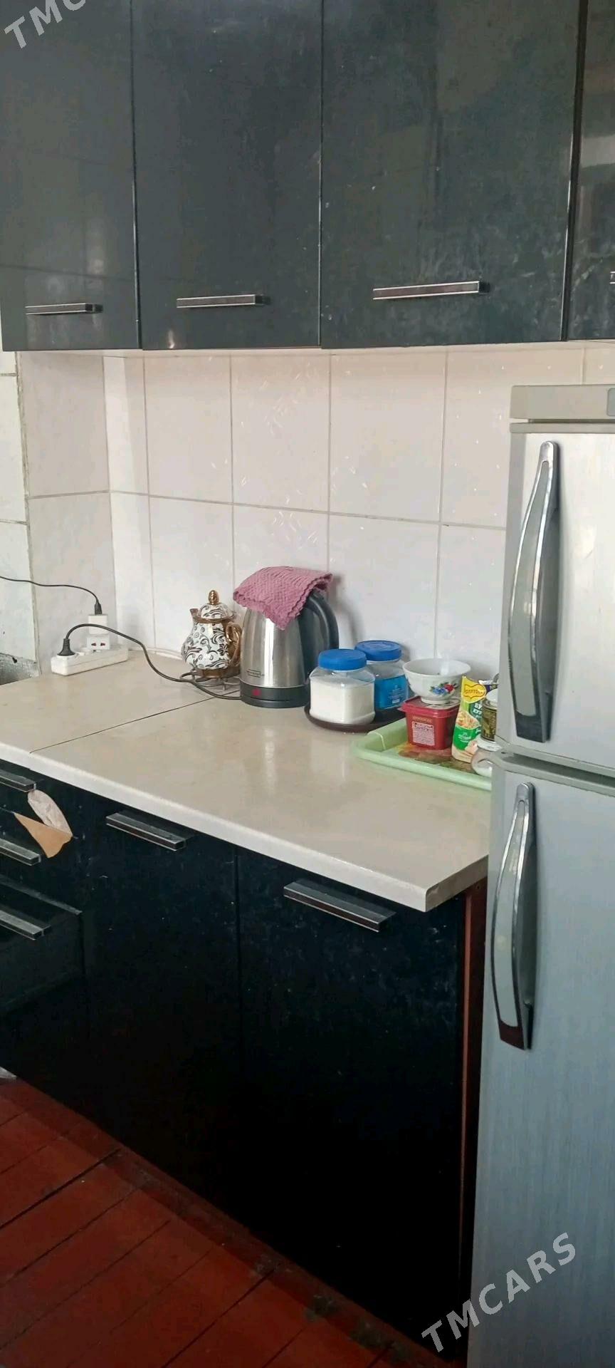 SATLYK JAY - Туркменбаши - img 5