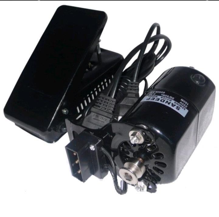 Mator - Aşgabat - img 3