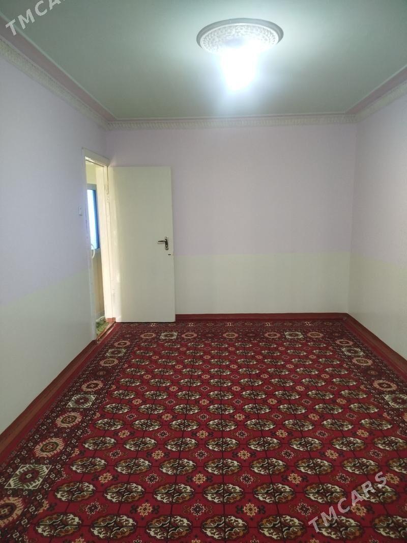 satlyk jay - Mary - img 2