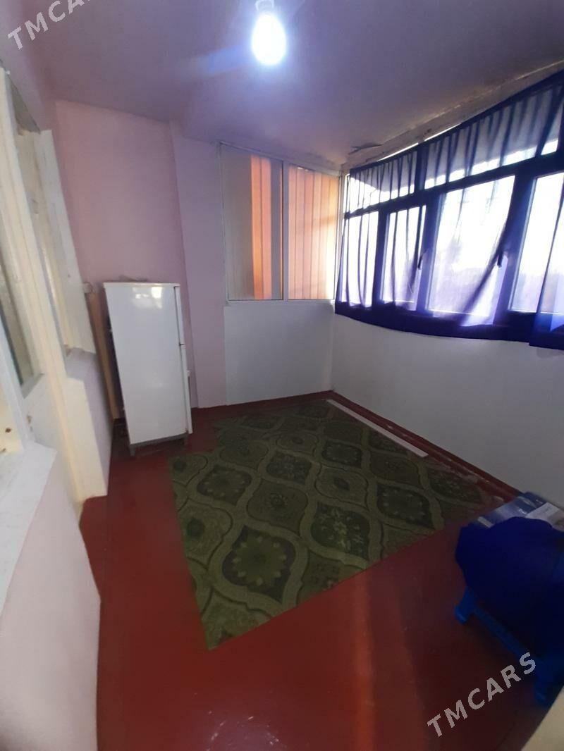 satlyk jay - Mary - img 6