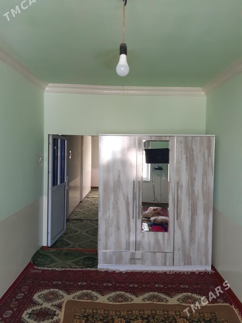 satlyk jay - Mary - img 3