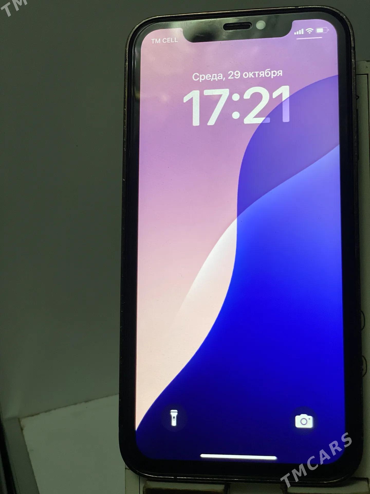 iPhone xr 16 proiPhone xr 16 - Balkanabat - img 2