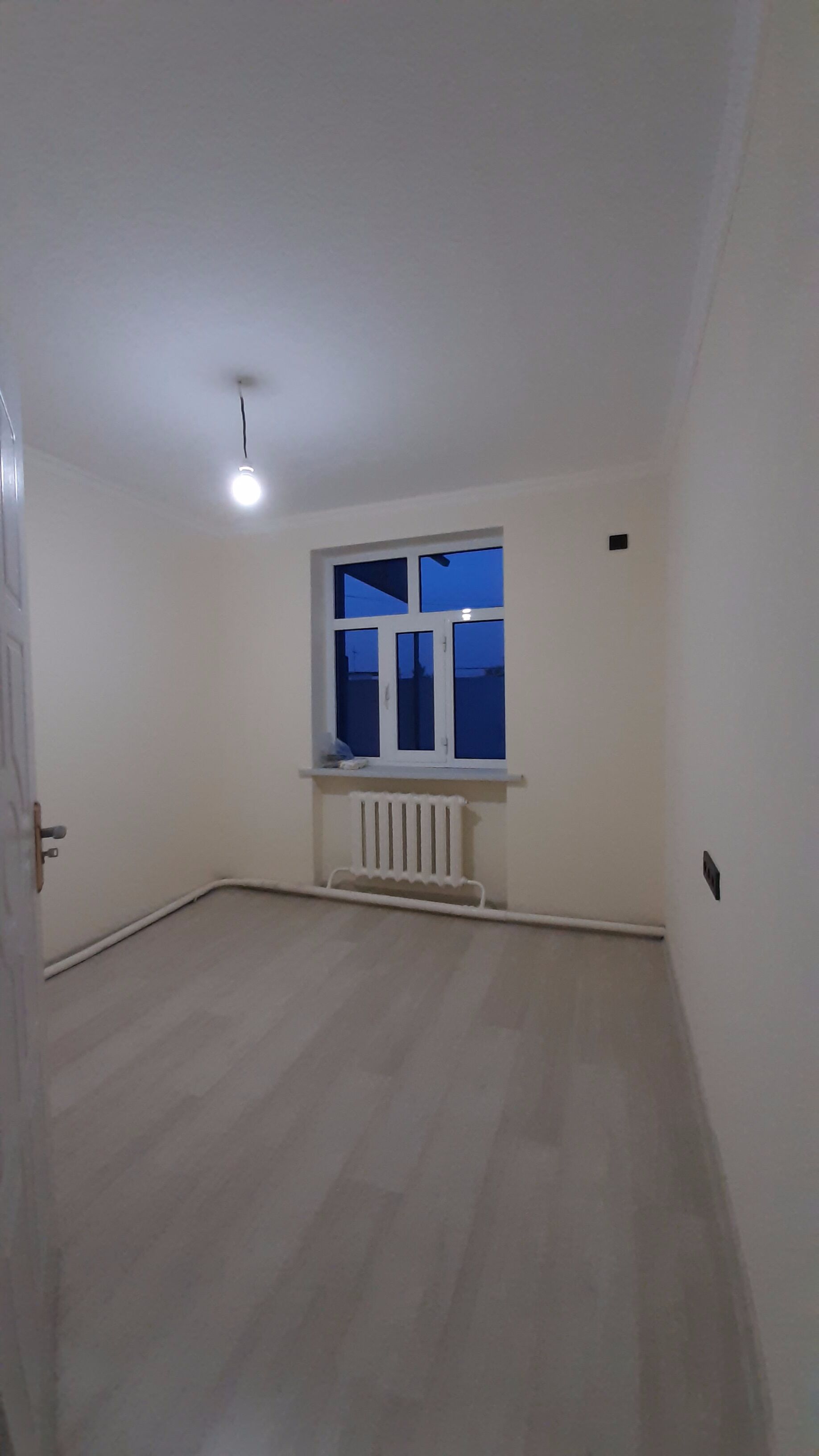 90й разез плановый дом - Ruhabat (90-njy razýezd) - img 9