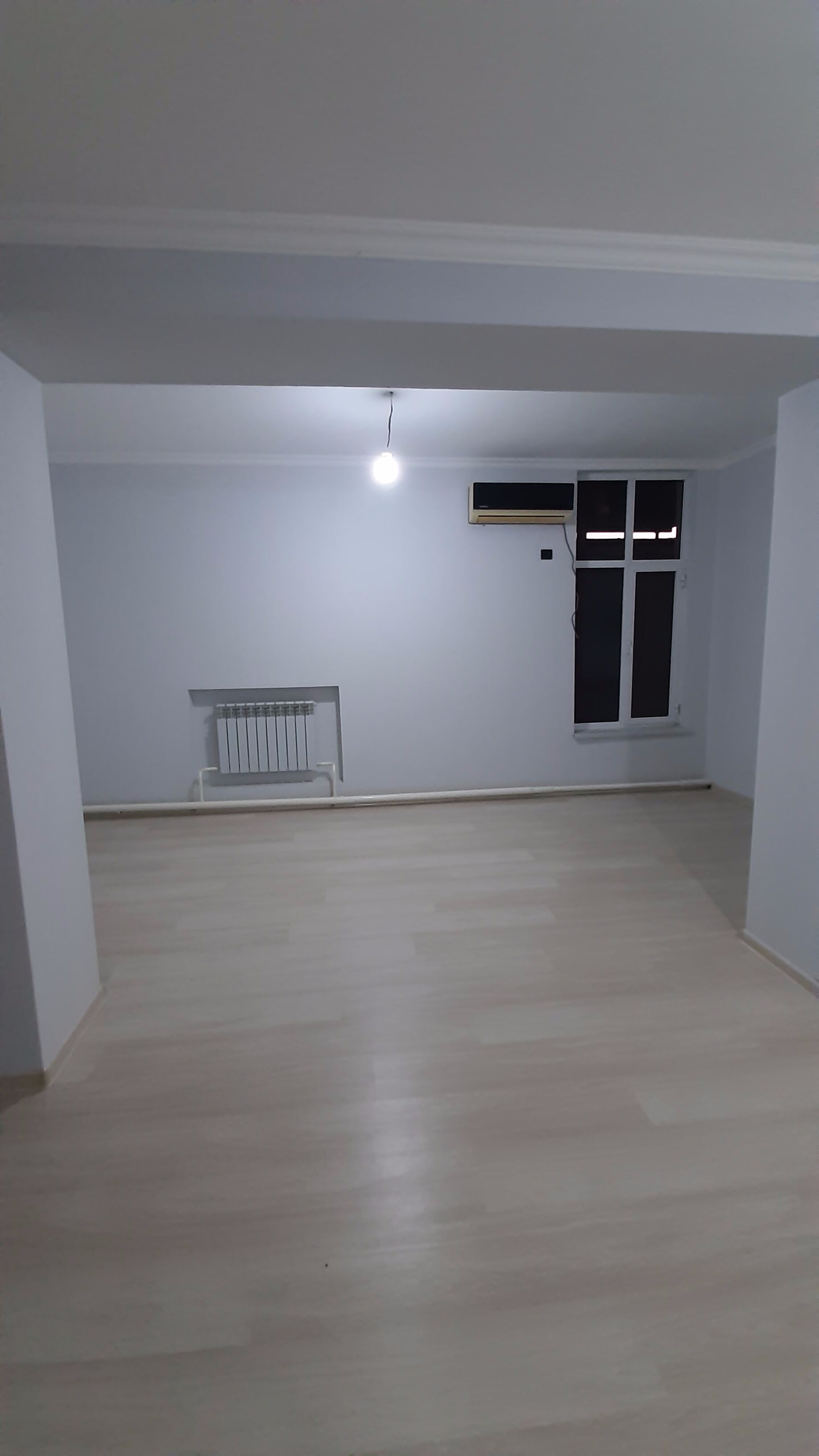 90й разез плановый дом - Ruhabat (90-njy razýezd) - img 7