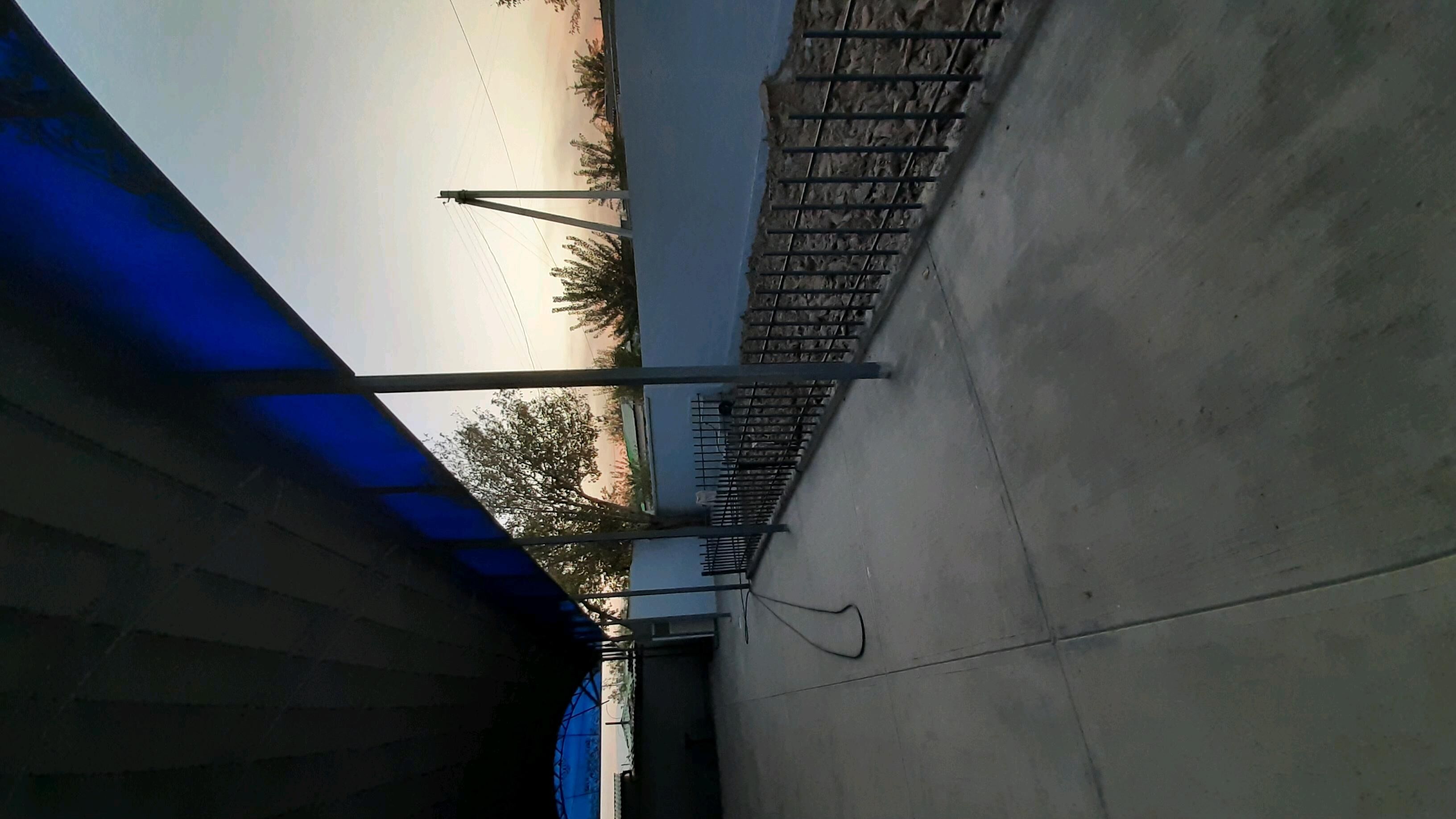 90й разез плановый дом - Ruhabat (90-njy razýezd) - img 2