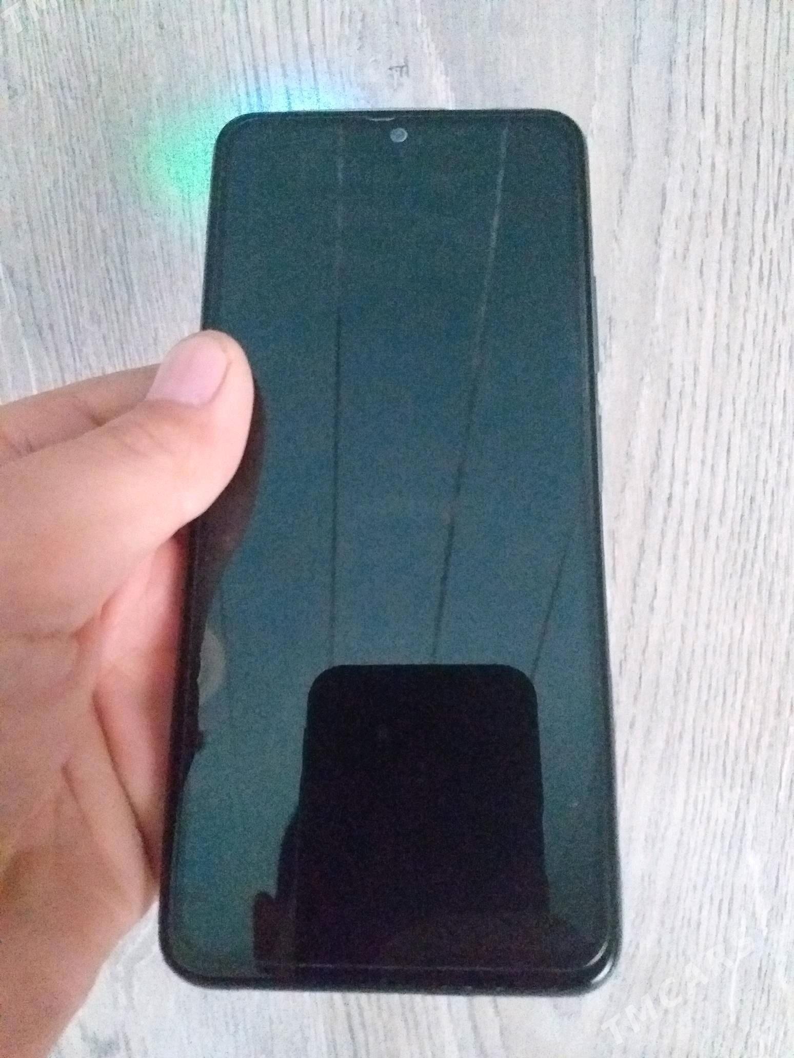 Not 12 5G 8/128 - Bäherden - img 1