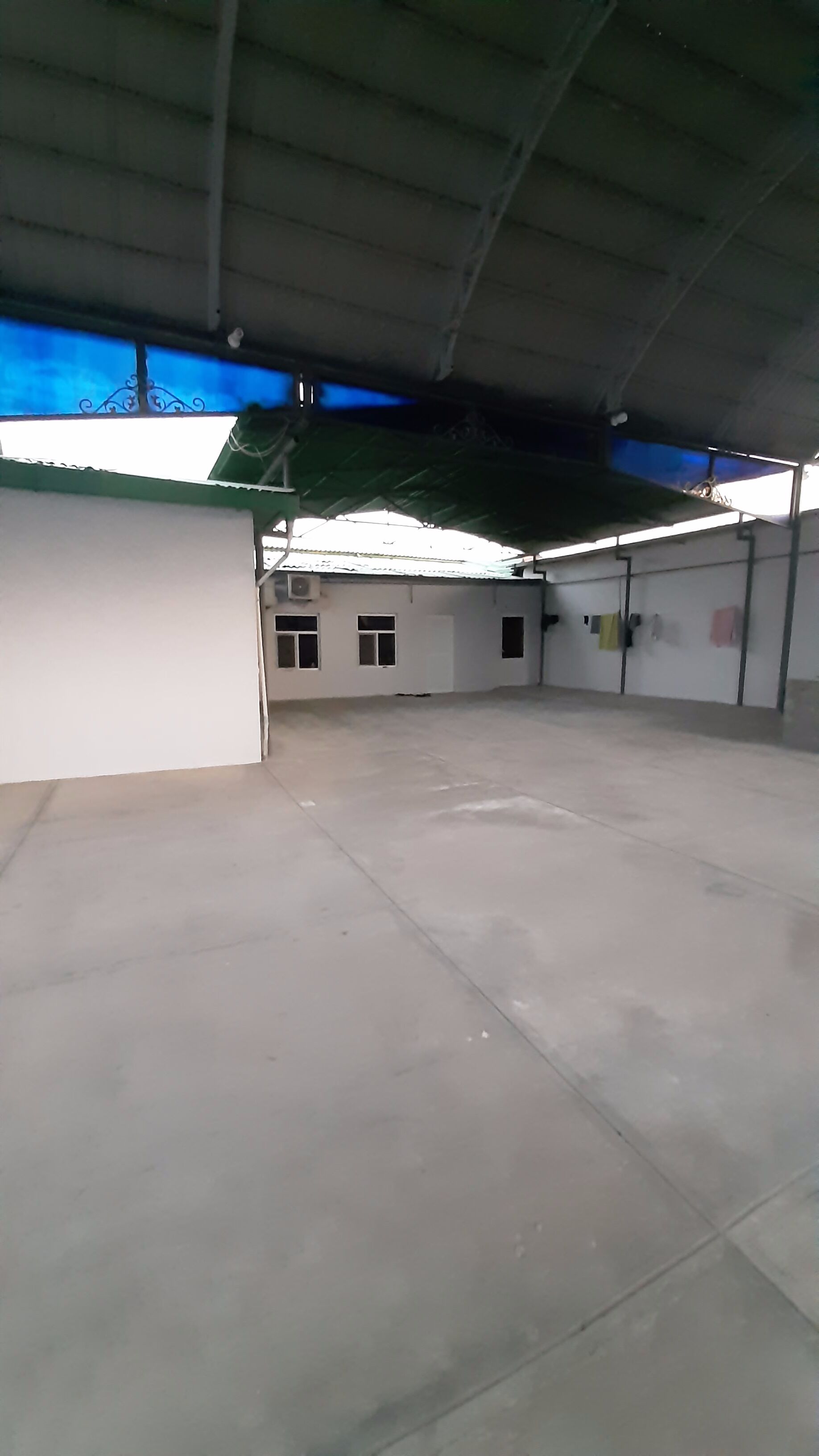 90й разез плановый дом - Ruhabat (90-njy razýezd) - img 3