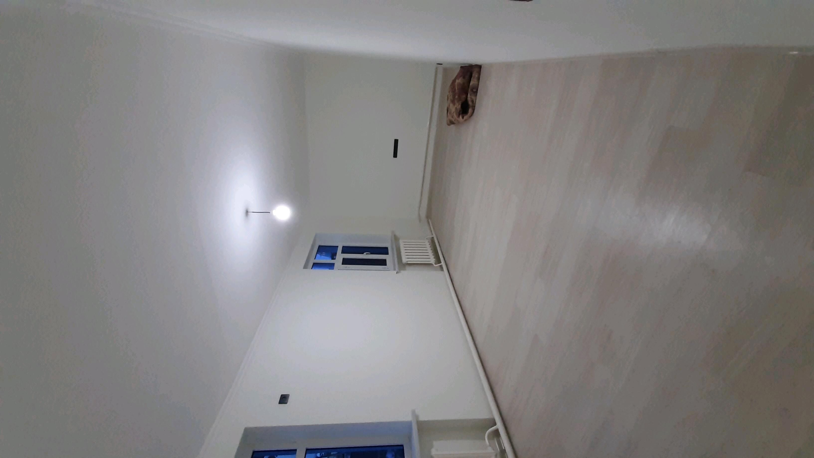 90й разез плановый дом - Ruhabat (90-njy razýezd) - img 4