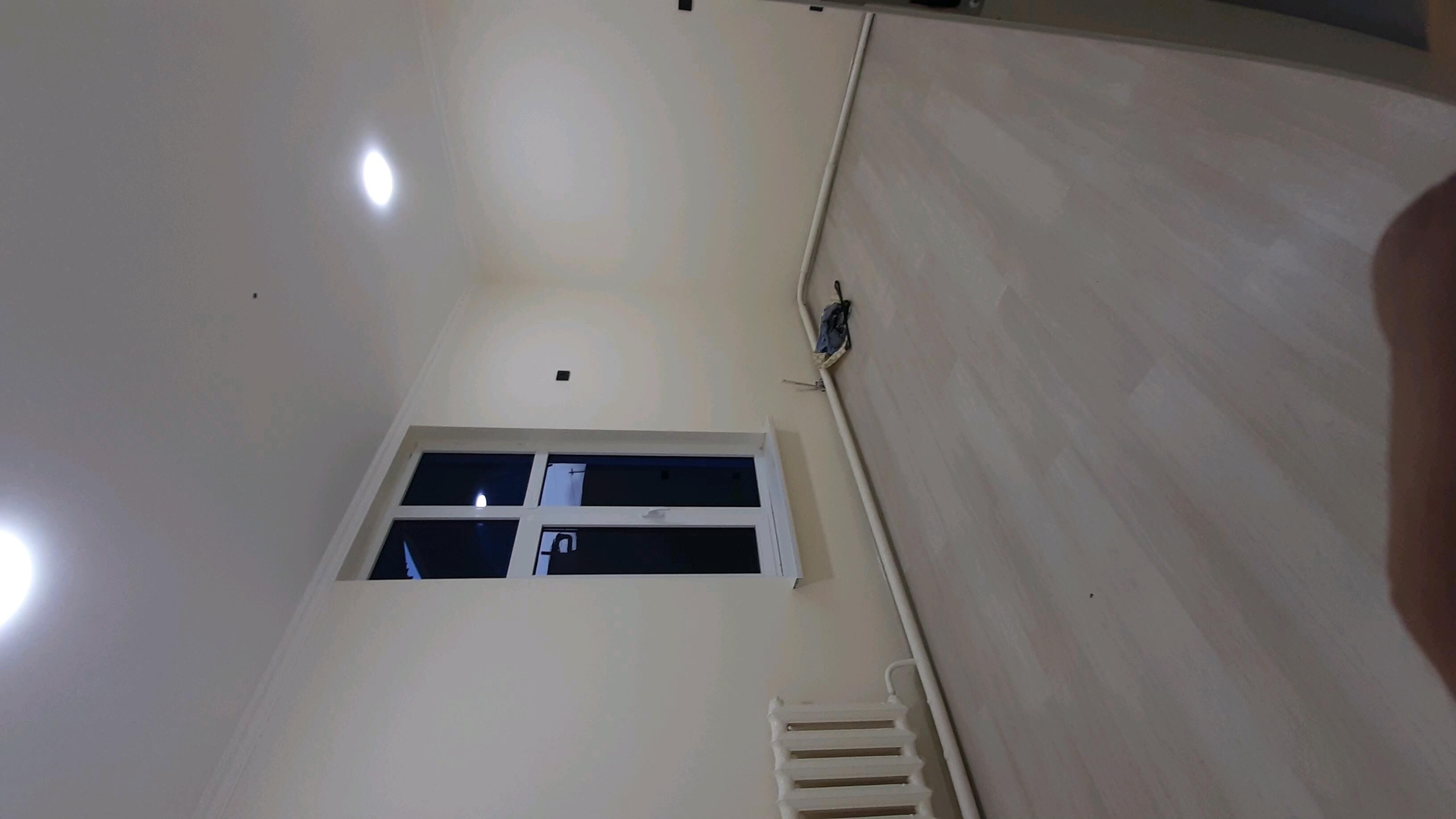 90й разез плановый дом - Ruhabat (90-njy razýezd) - img 8