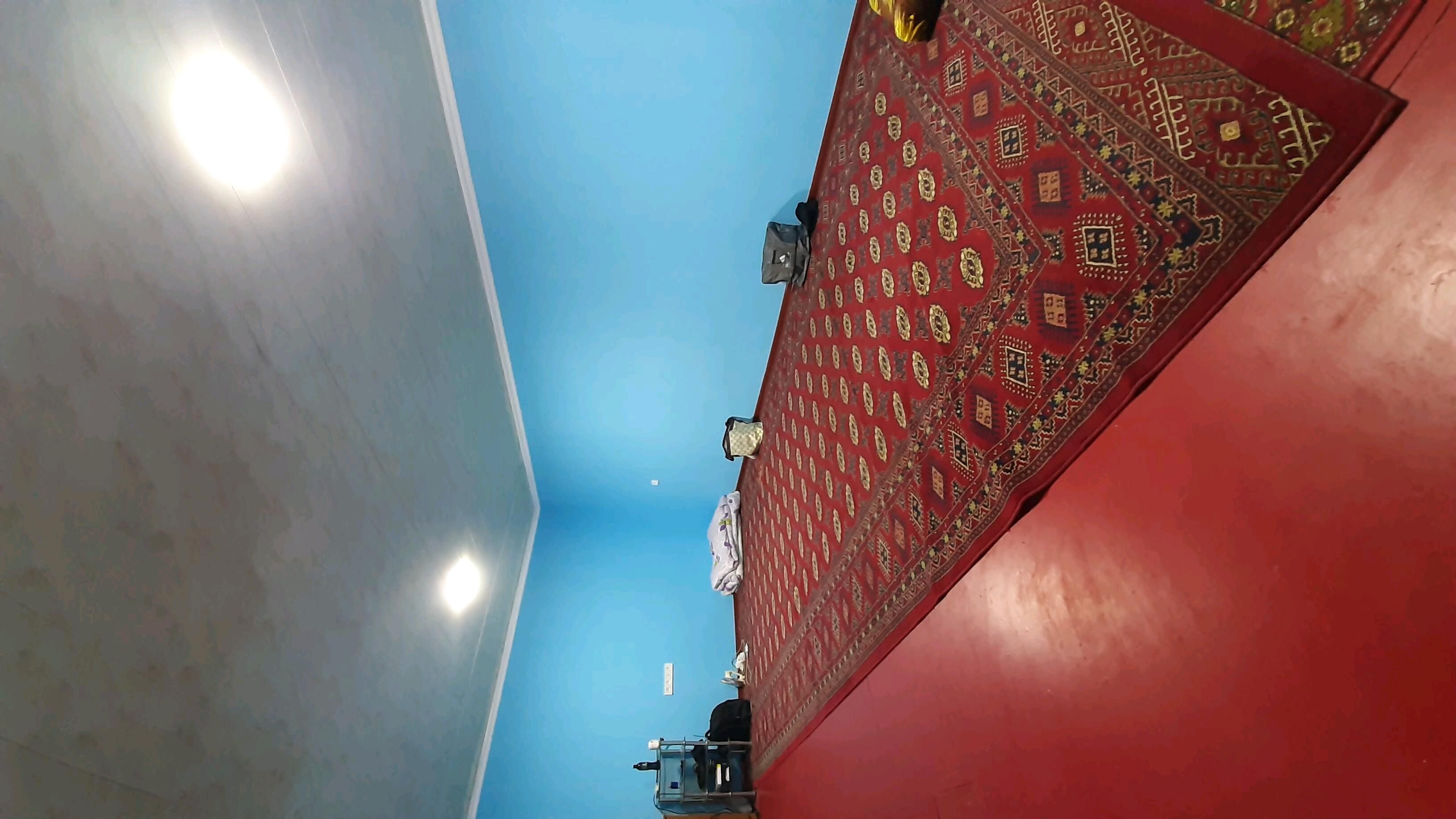 90й разез плановый дом - Ruhabat (90-njy razýezd) - img 10