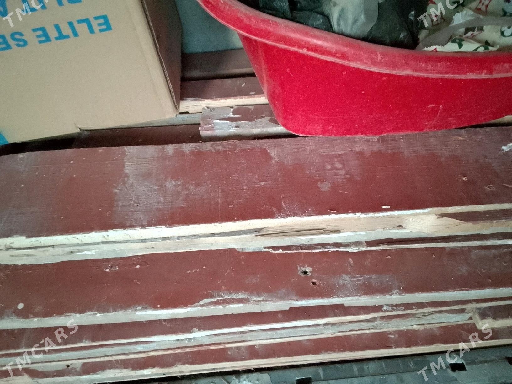 agaclar,pollar - Берекет - img 4