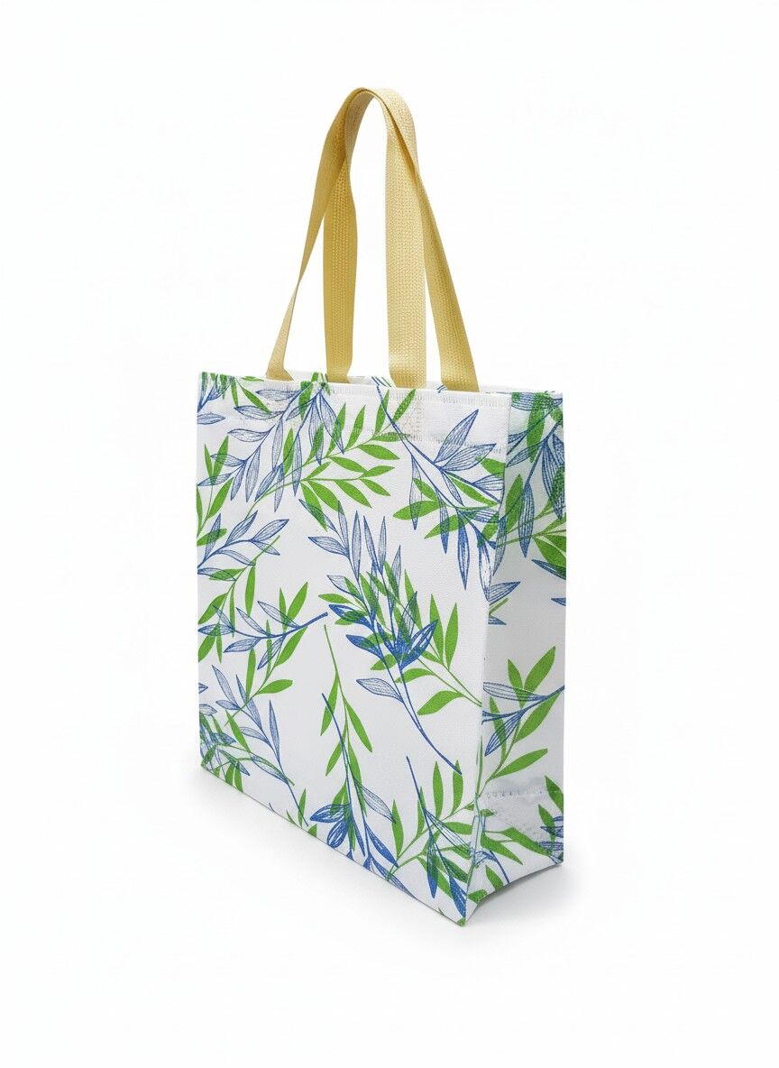 -33% krasowka кроссовки - Howdan "W" - img 2