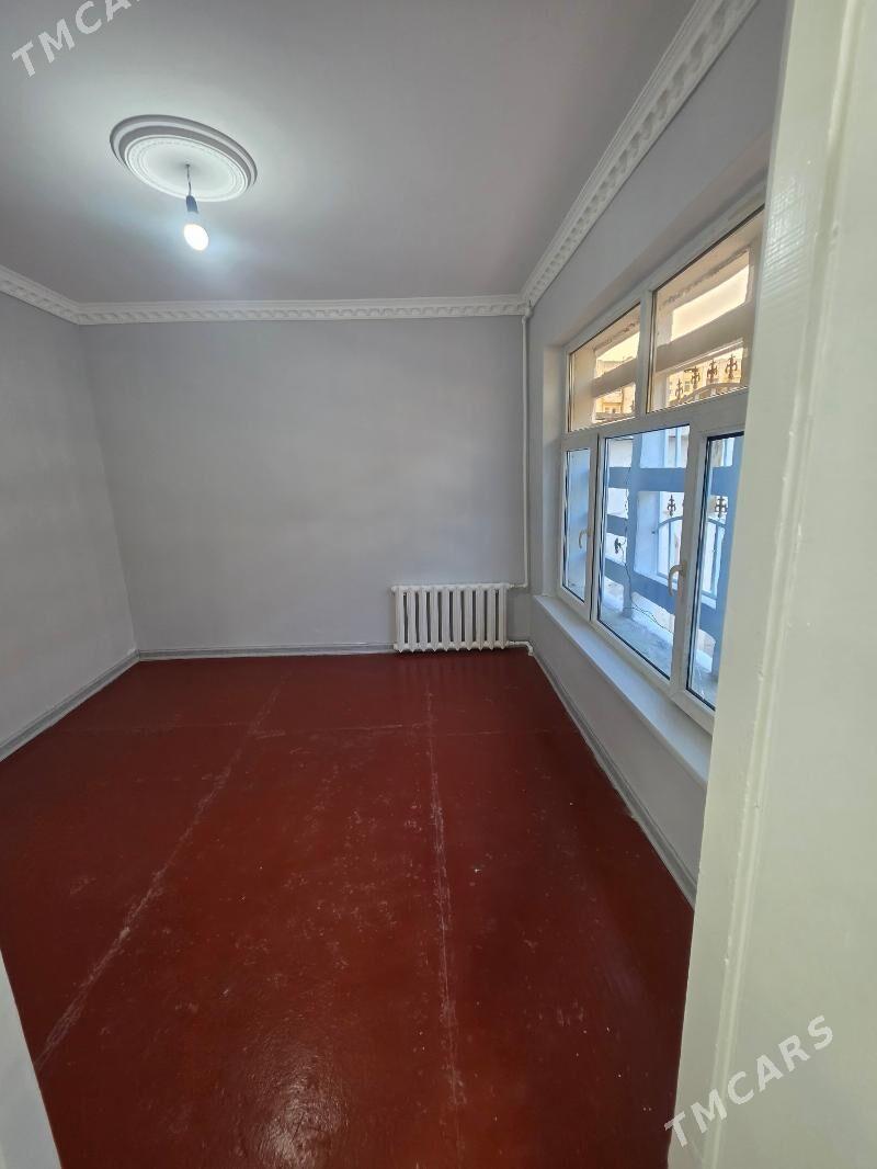 Безмеин от хозяина - Бузмеин ГРЭС - img 6