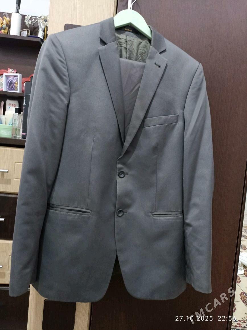 Kostýum jalbar - Мары - img 1