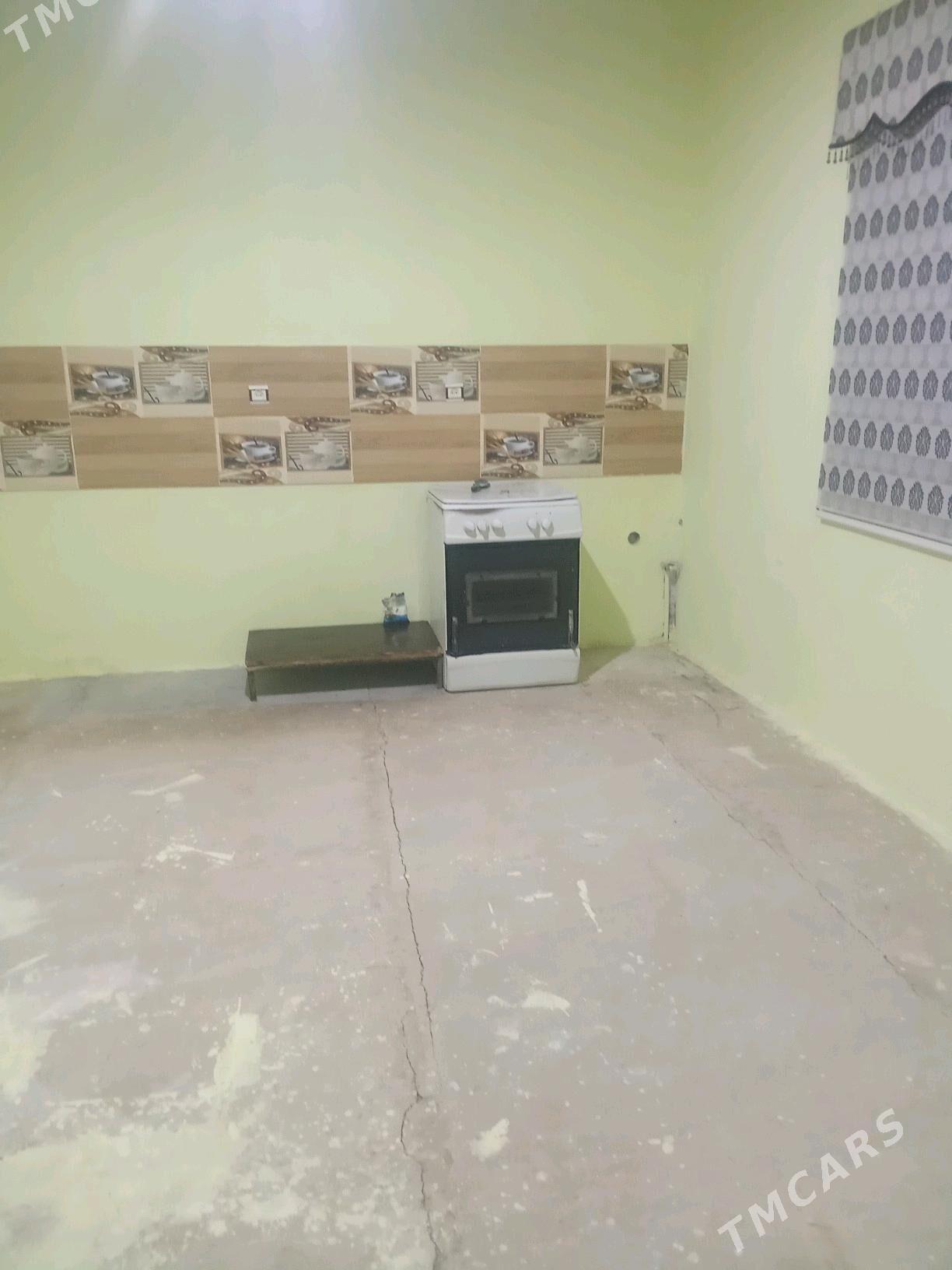 Gumdag kreyine jay - Gumdag - img 6