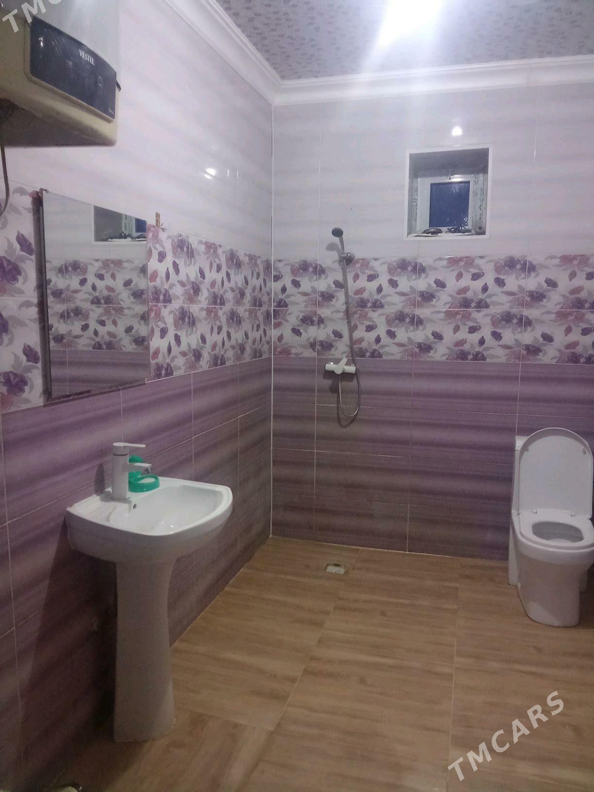 Gumdag kreyine jay - Gumdag - img 5