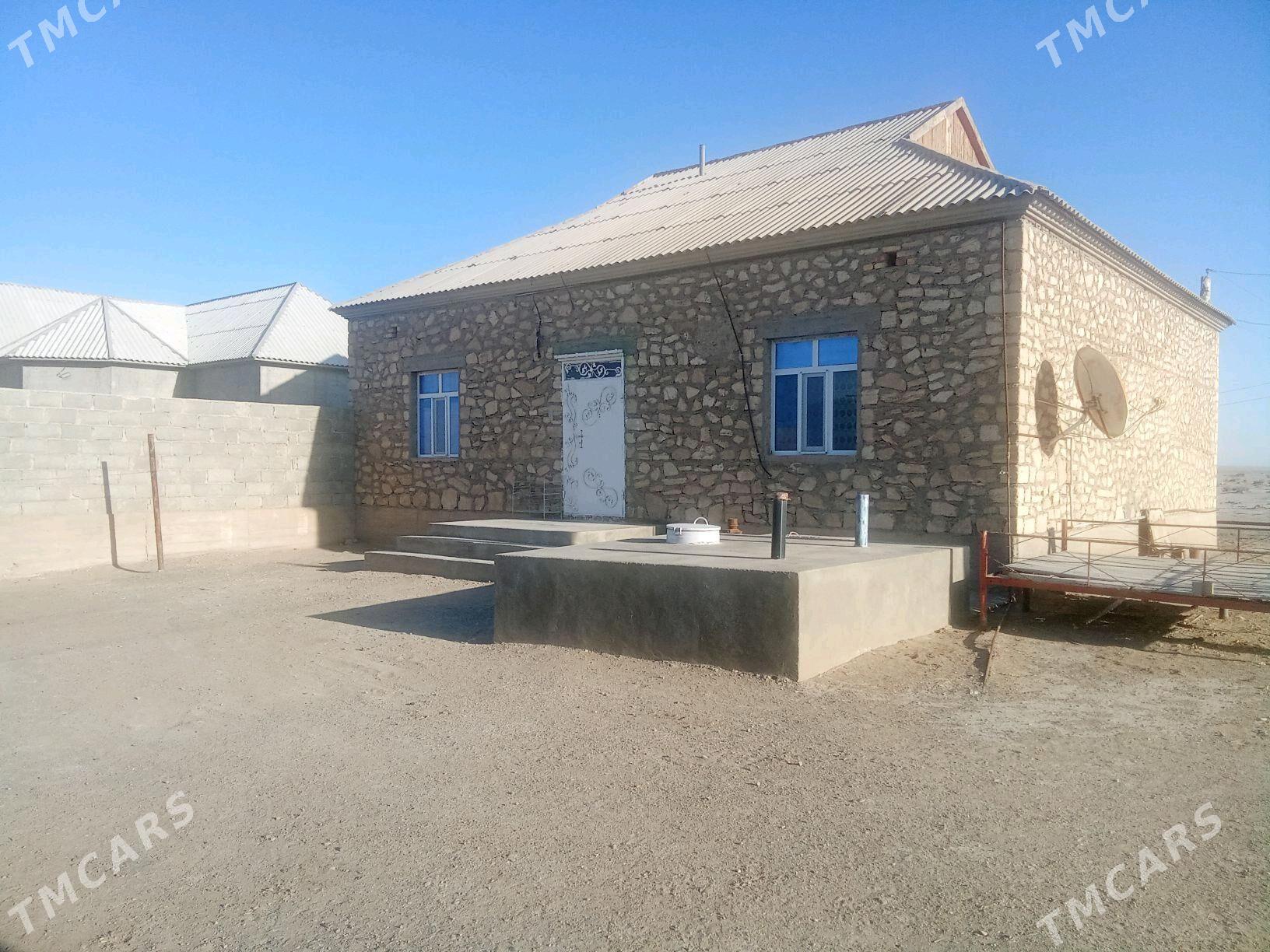 Gumdag kreyine jay - Gumdag - img 3