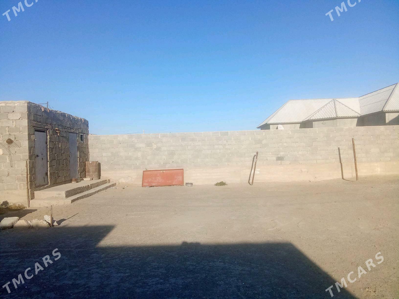 Gumdag kreyine jay - Gumdag - img 2