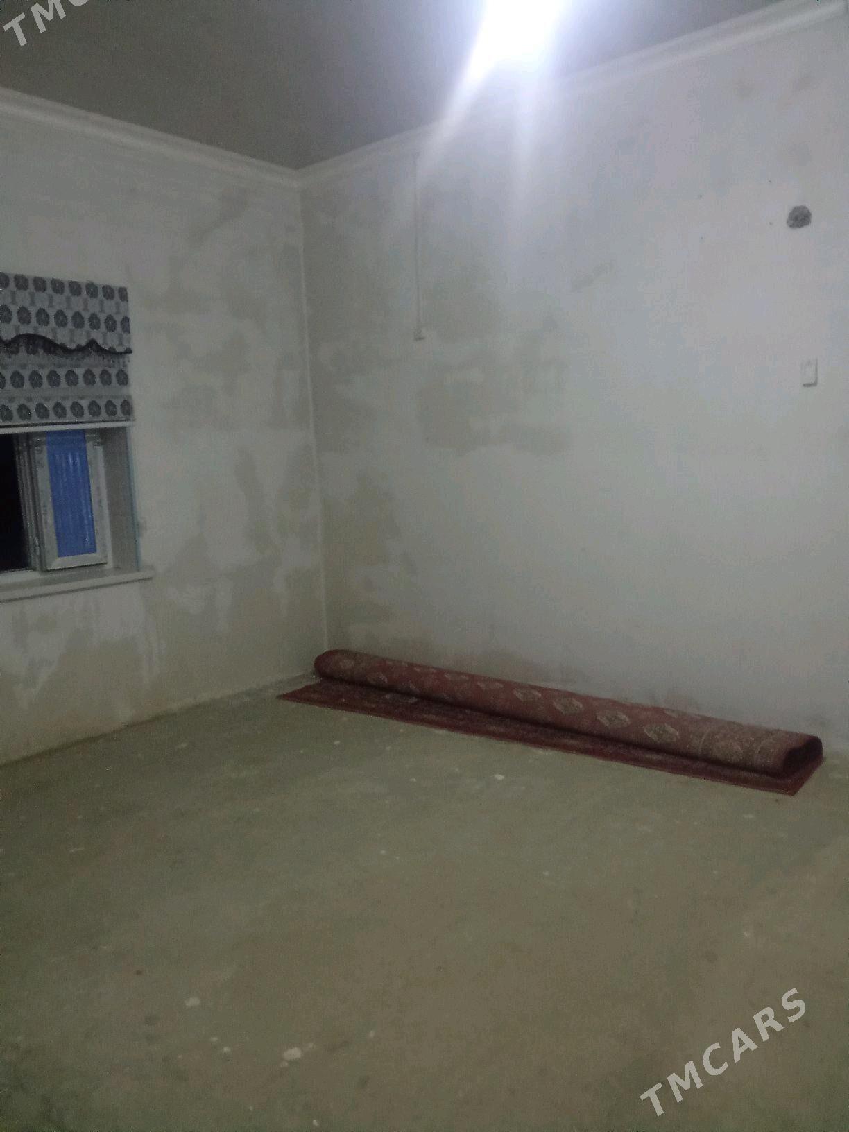 Gumdag kreyine jay - Gumdag - img 4