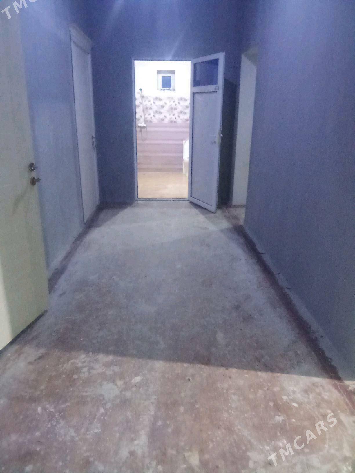 Gumdag kreyine jay - Gumdag - img 7