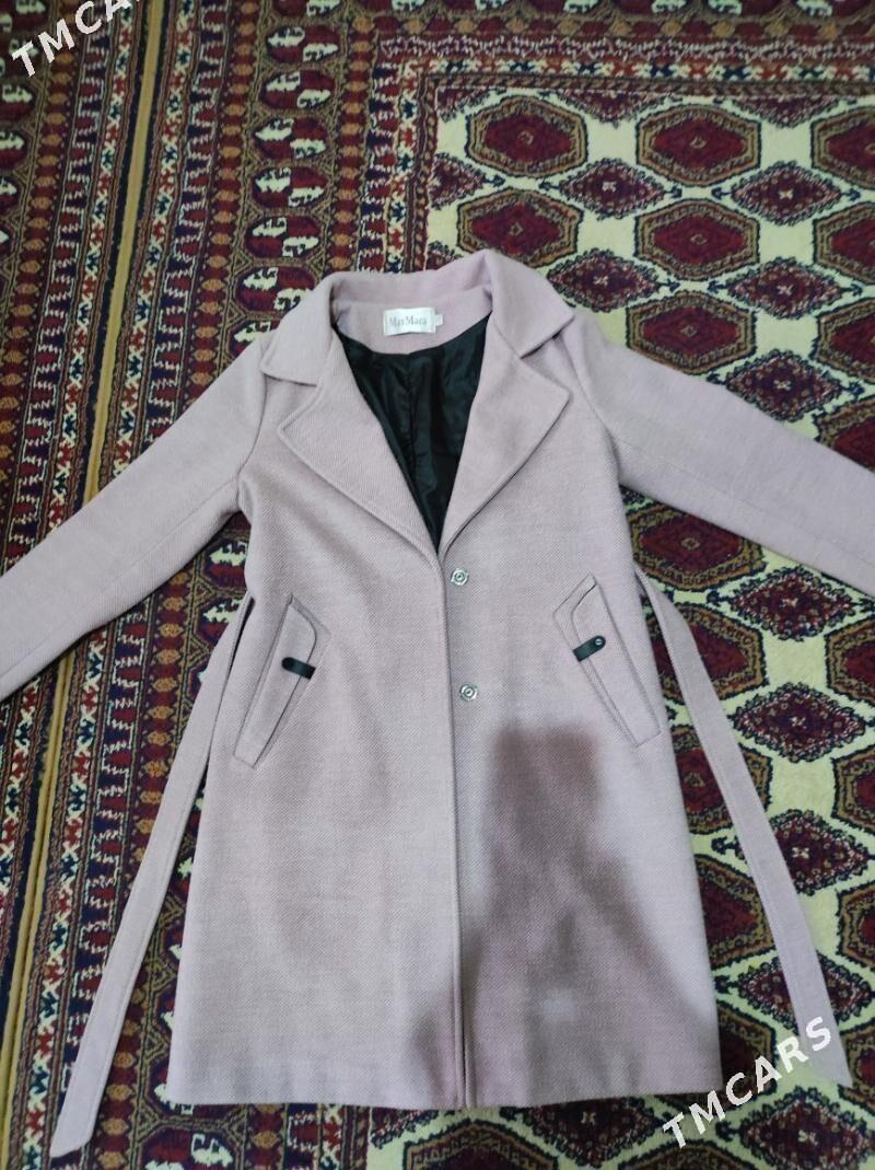 Palto - Mary - img 2