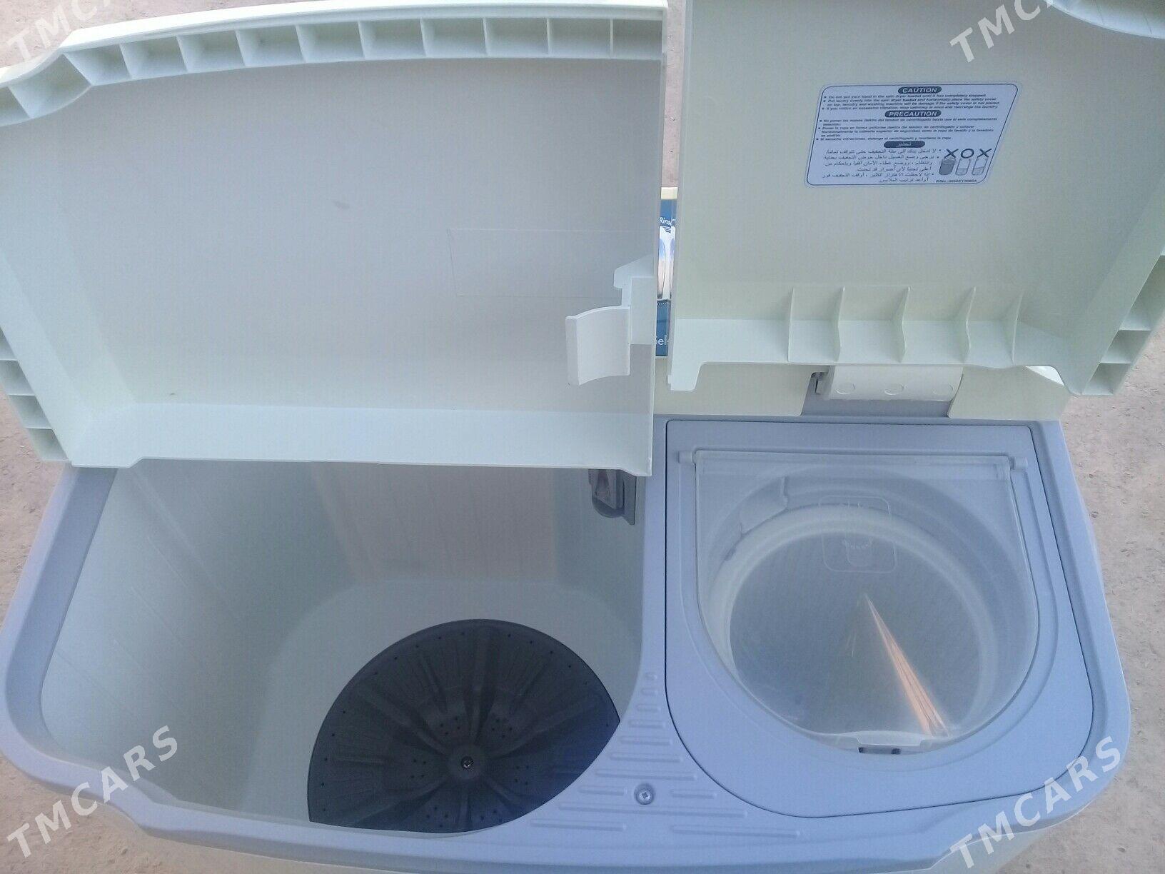 POLAFTAMAT LG - Türkmenabat - img 3