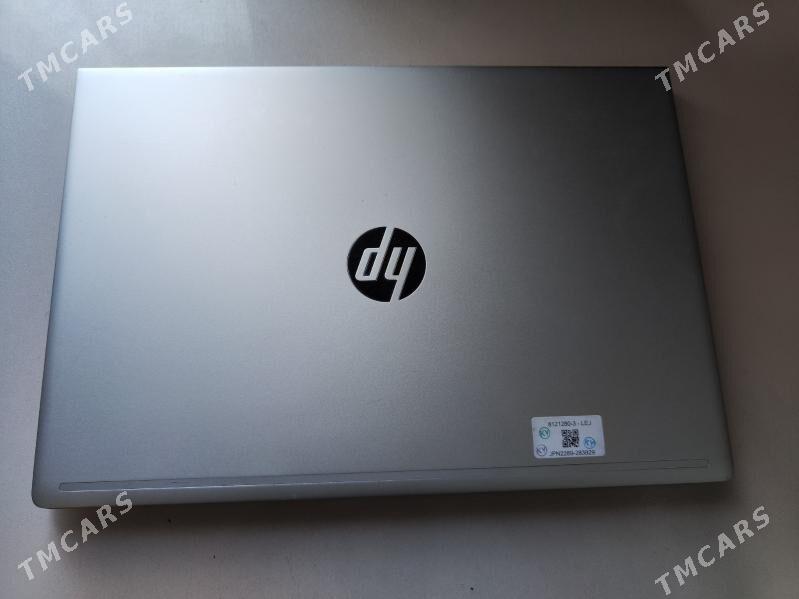 НОУТБУК NOUTBUK DDR4 8TH GEN - Türkmenabat - img 5