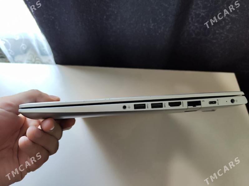 НОУТБУК NOUTBUK DDR4 8TH GEN - Türkmenabat - img 4