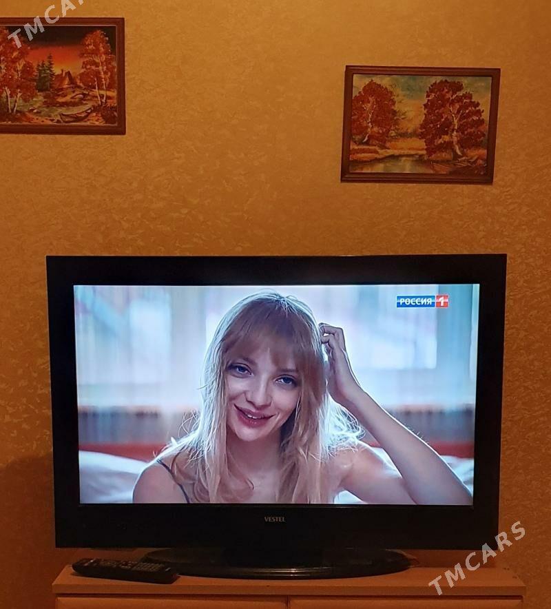 VESTEL 32-LIK - 30 мкр - img 1