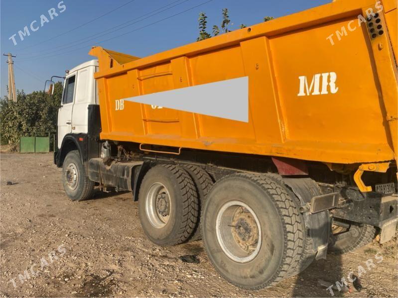 Maz Samosval 2002 - 305 500 TMT - Тагтабазар - img 2