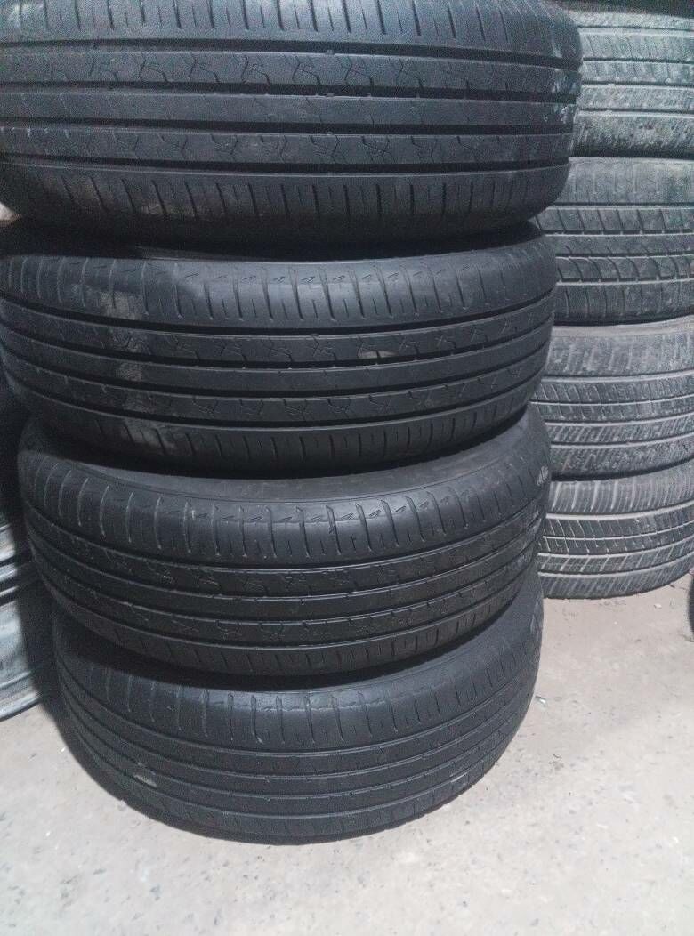 16lik disga balon komplekit 2 300 TMT - Туркменабат - img 2