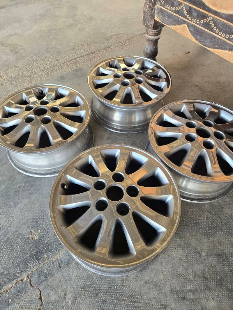 Broska dicka 15lik 6 600 TMT - Mary - img 4