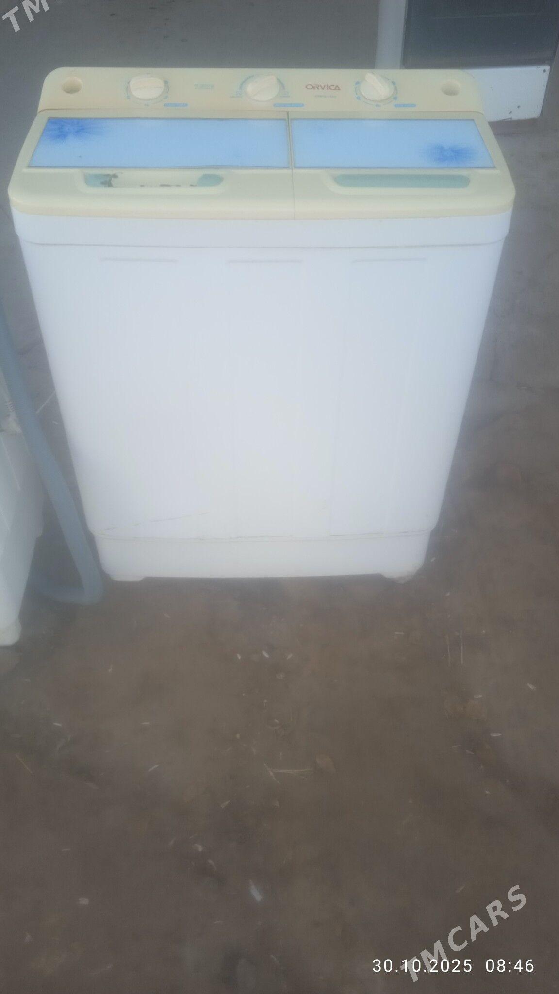 orwika - Gurbansoltan Eje - img 2