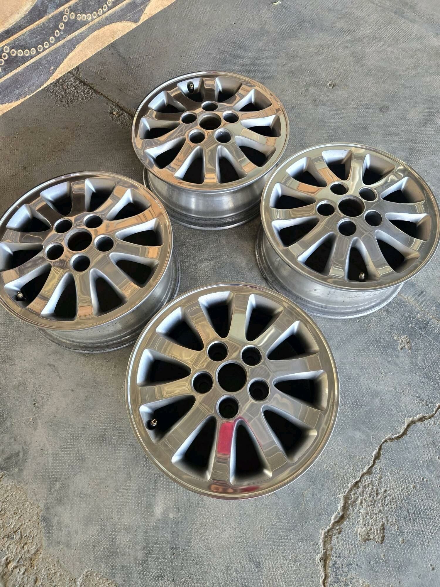 Broska dicka 15lik 6 600 TMT - Mary - img 2