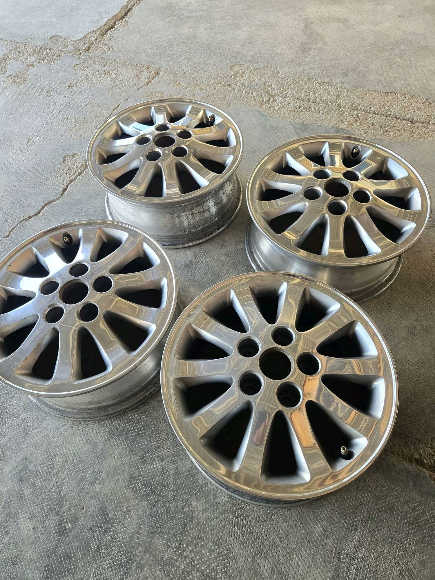 Broska dicka 15lik 6 600 TMT - Mary - img 3