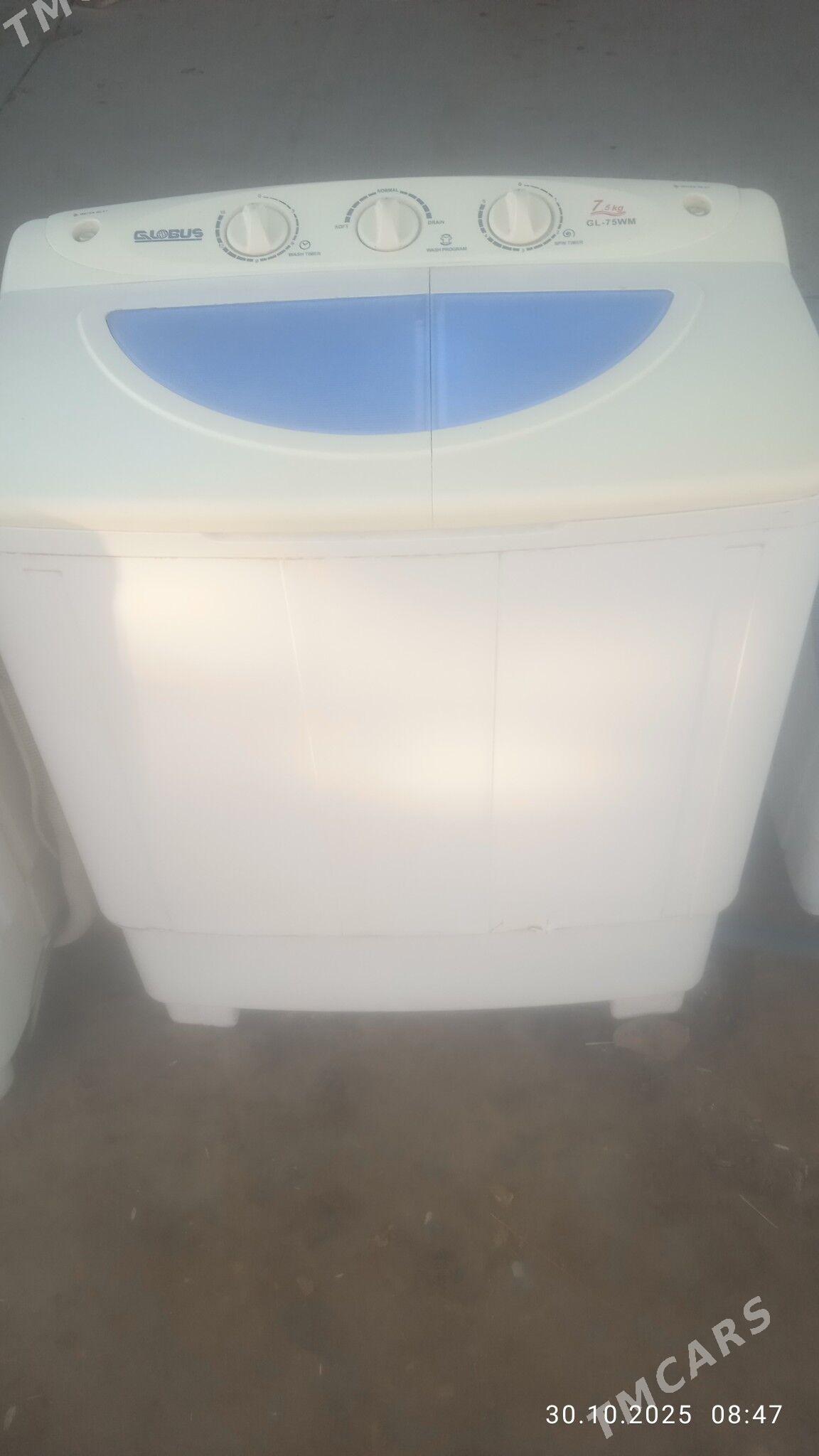 orwika - Gurbansoltan Eje - img 5