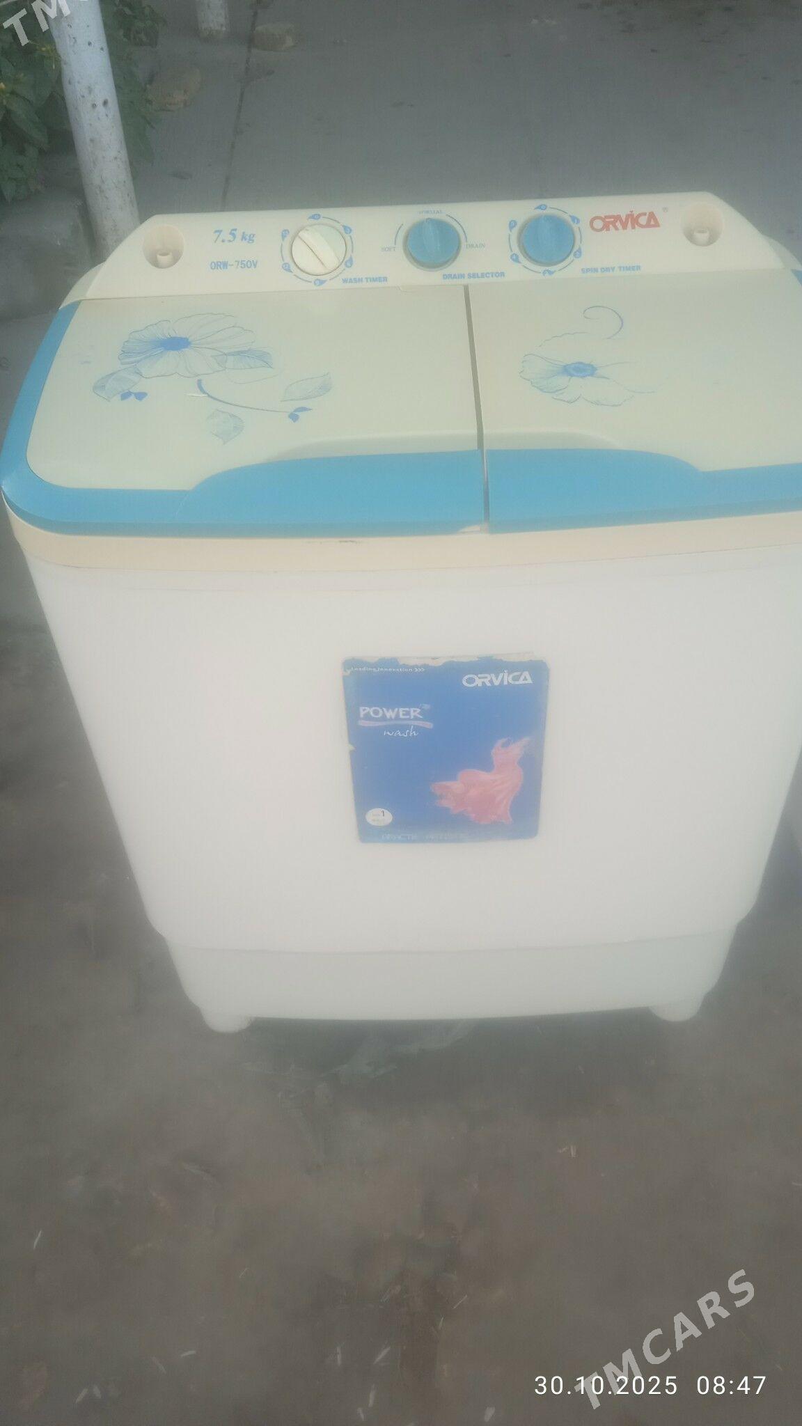 orwika - Gurbansoltan Eje - img 4