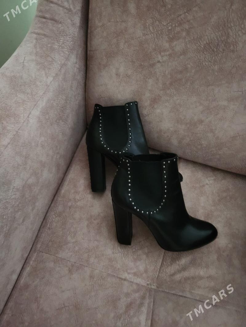 adik - Türkmenbaşy - img 3