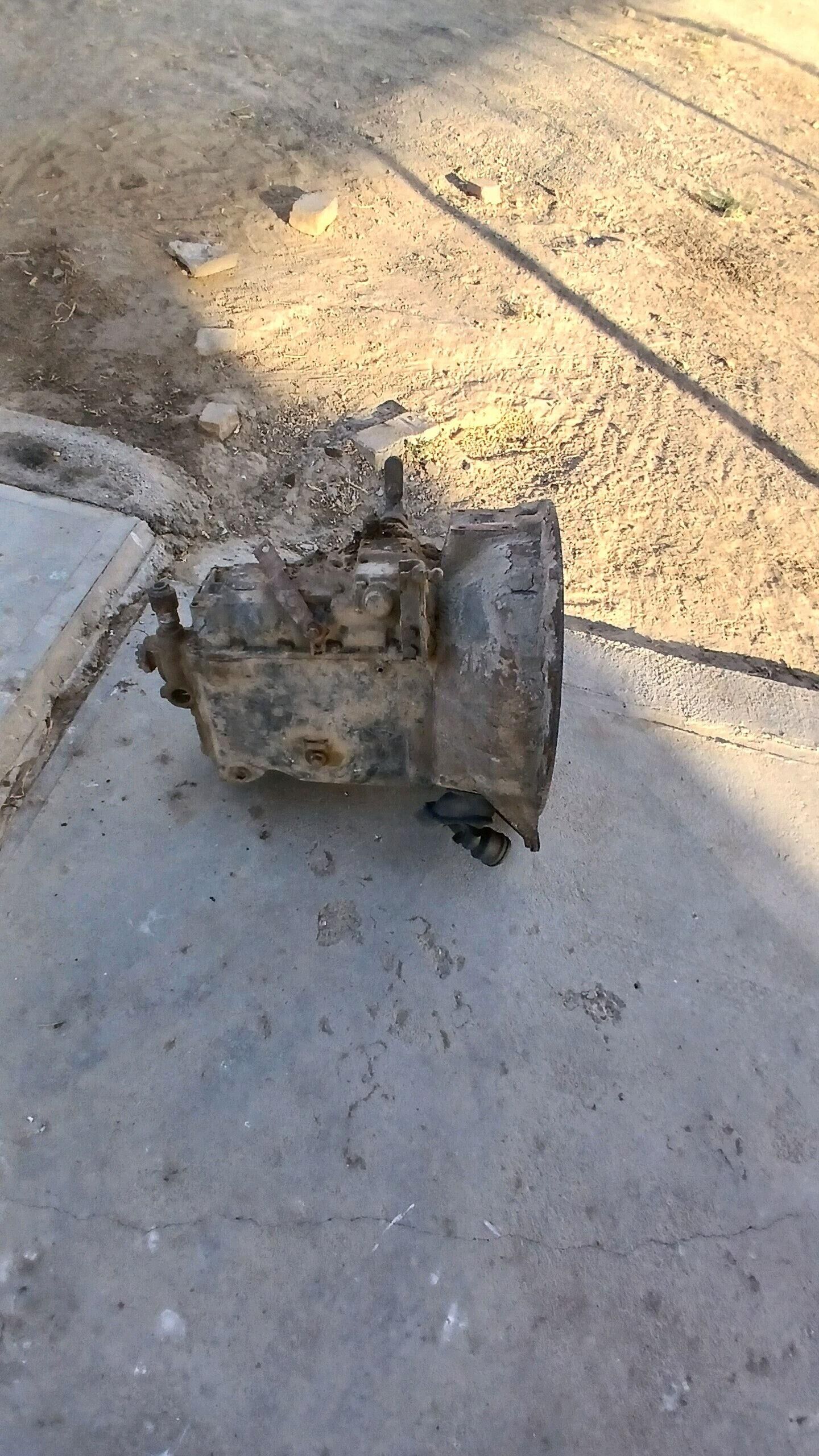 karopka ıveka 10 001 TMT - Туркменгала - img 4