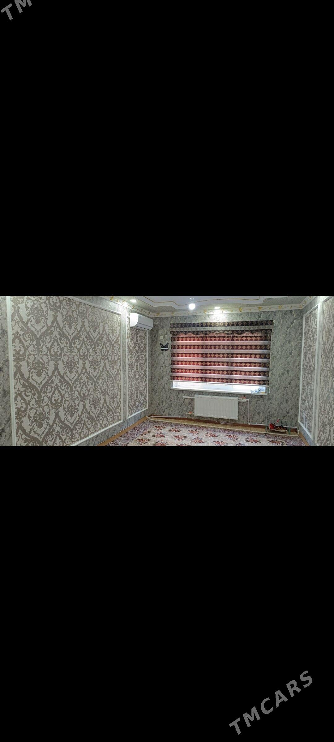 KOTEJ - Türkmenabat - img 7