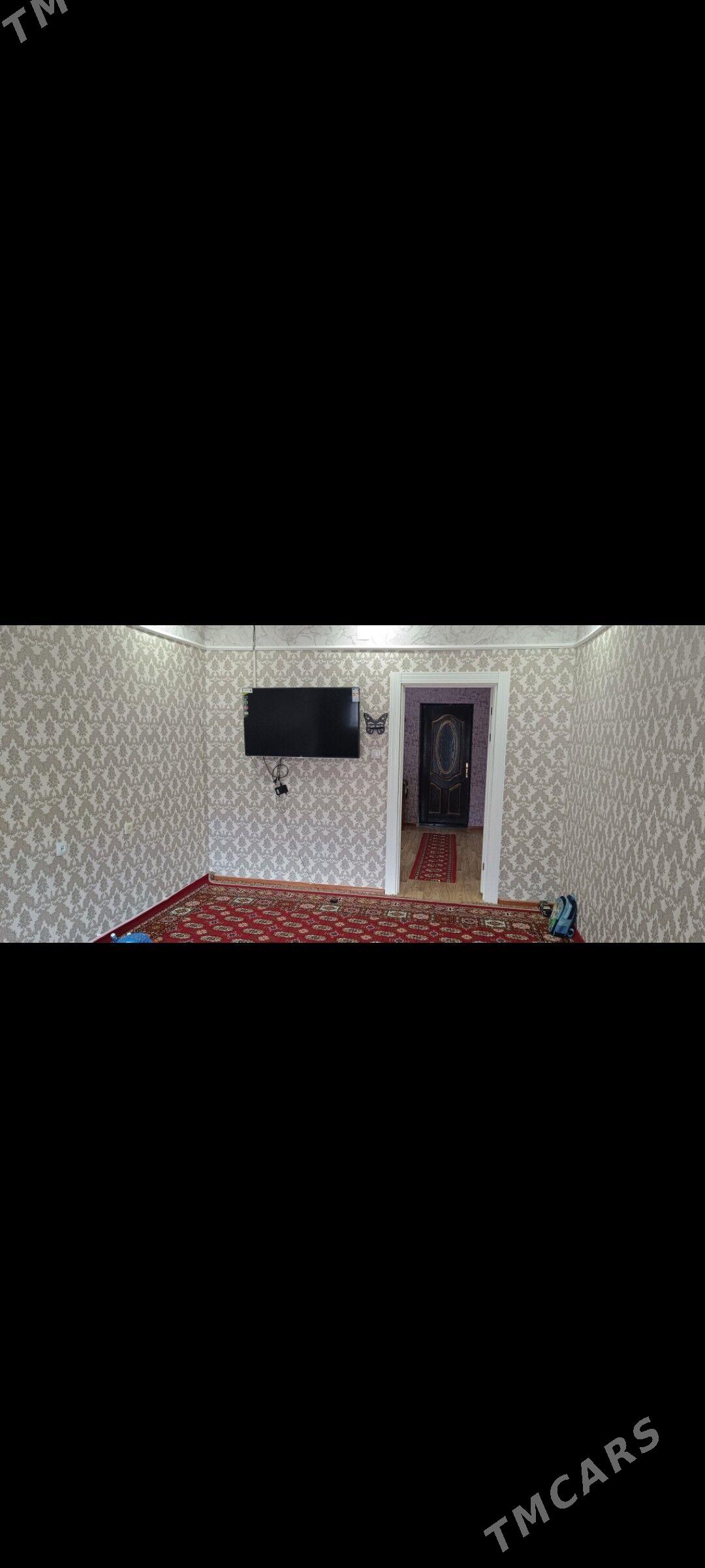 KOTEJ - Türkmenabat - img 5