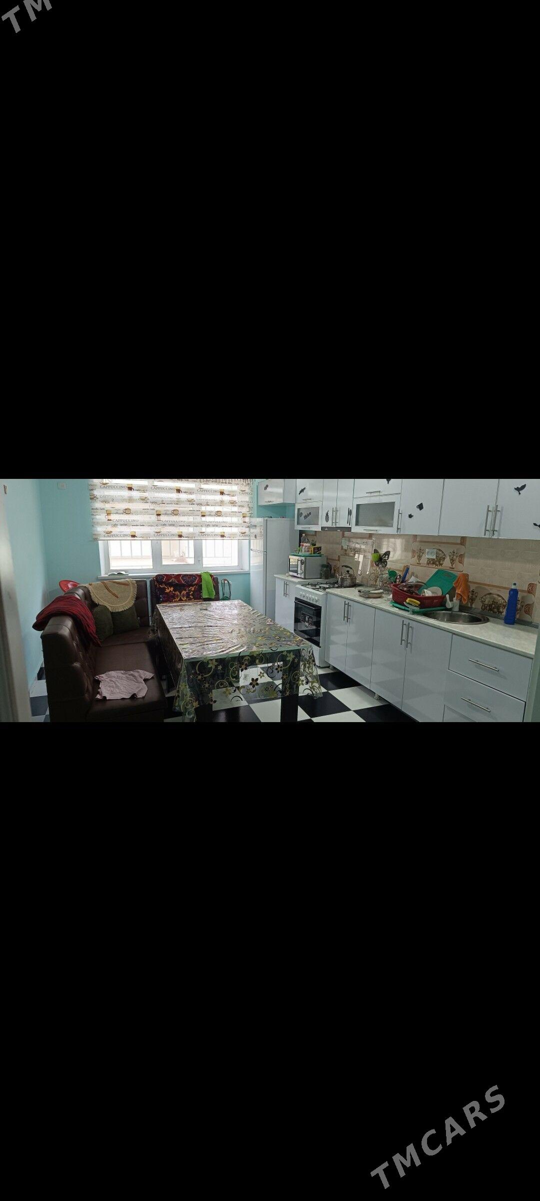 KOTEJ - Türkmenabat - img 3