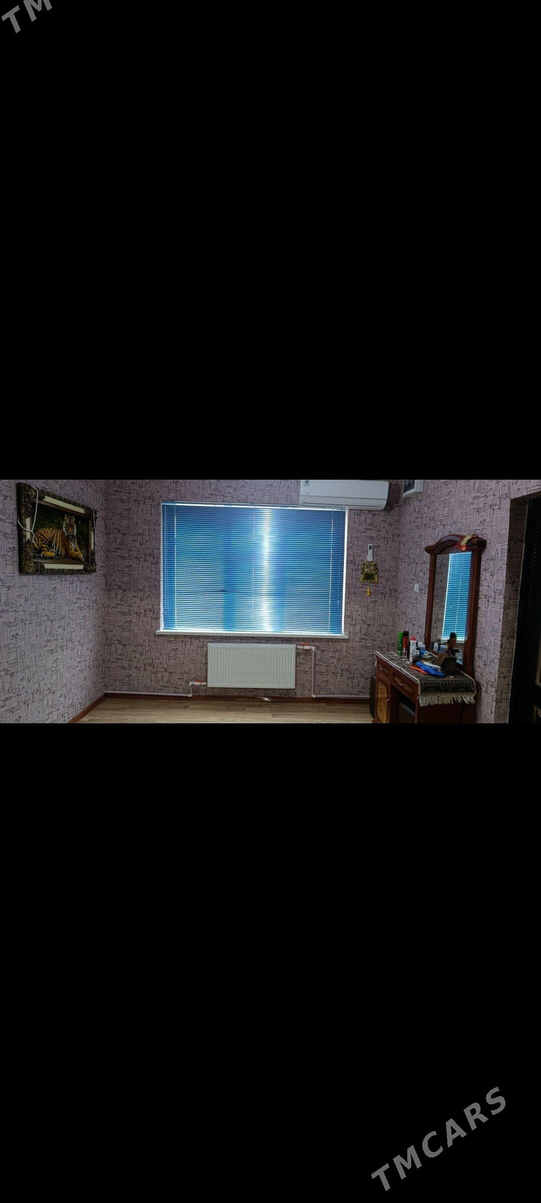 KOTEJ - Türkmenabat - img 4