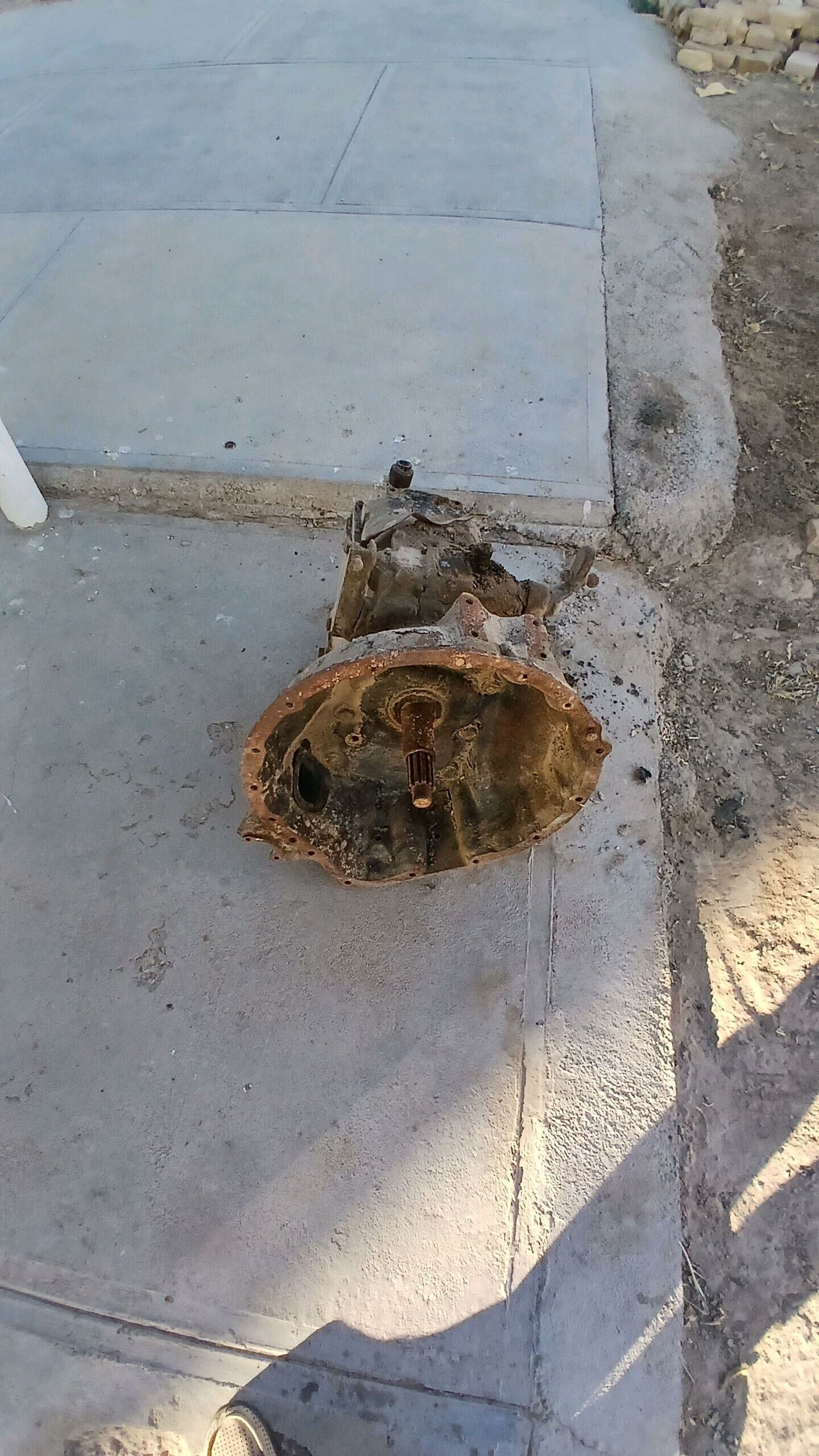 karopka ıveka 10 001 TMT - Туркменгала - img 2