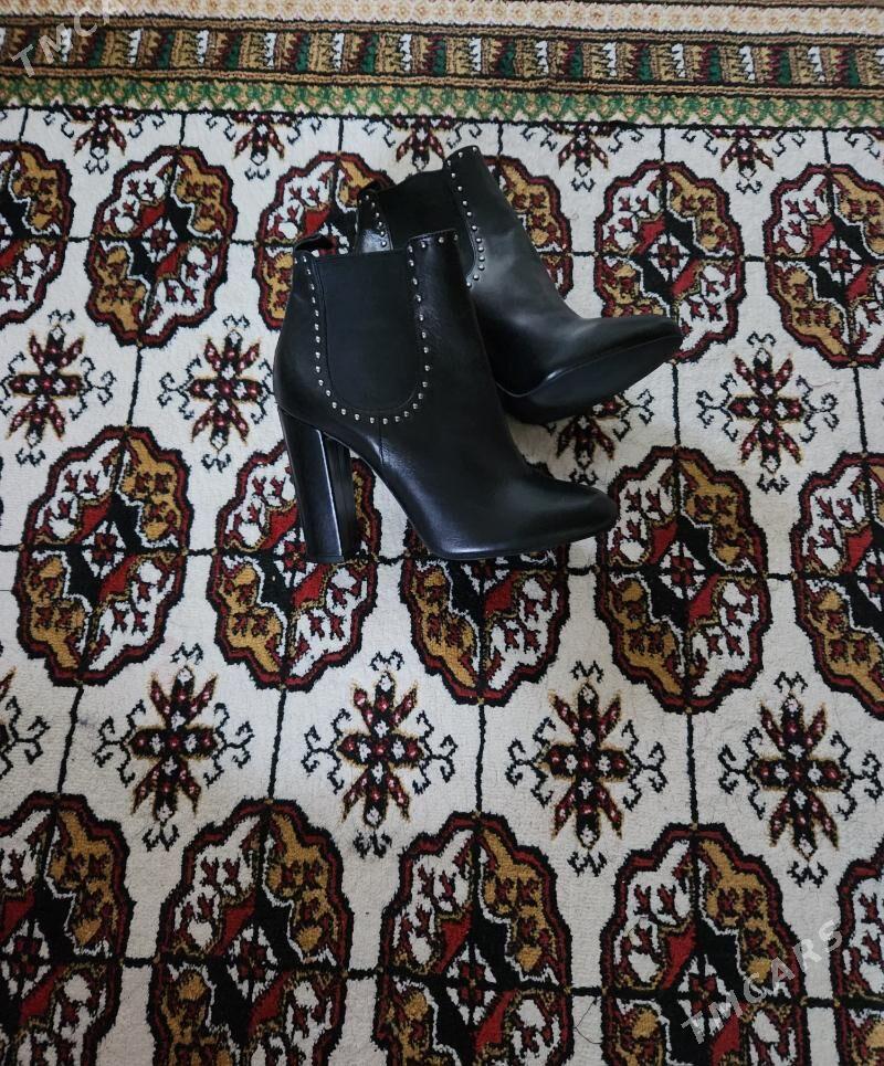 adik - Türkmenbaşy - img 2