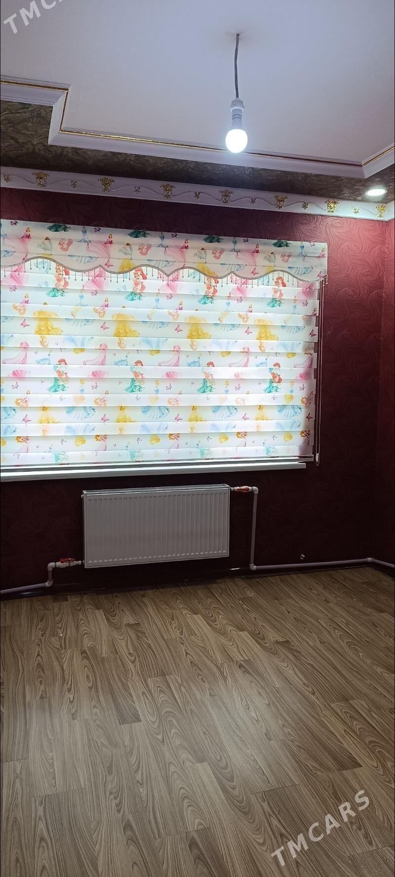 KOTEJ - Türkmenabat - img 8