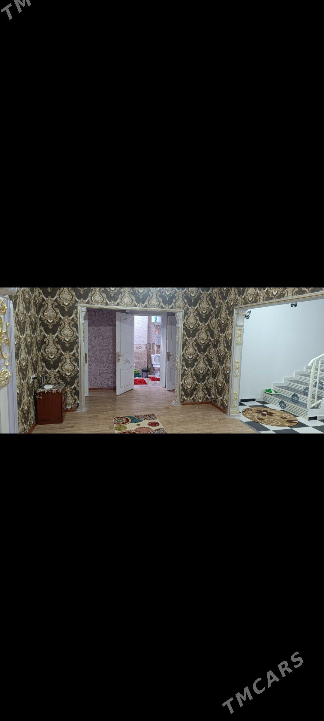 KOTEJ - Türkmenabat - img 6