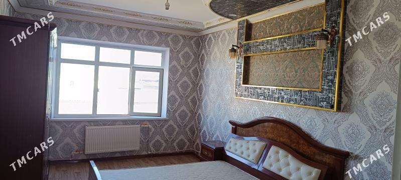 KOTEJ - Türkmenabat - img 2