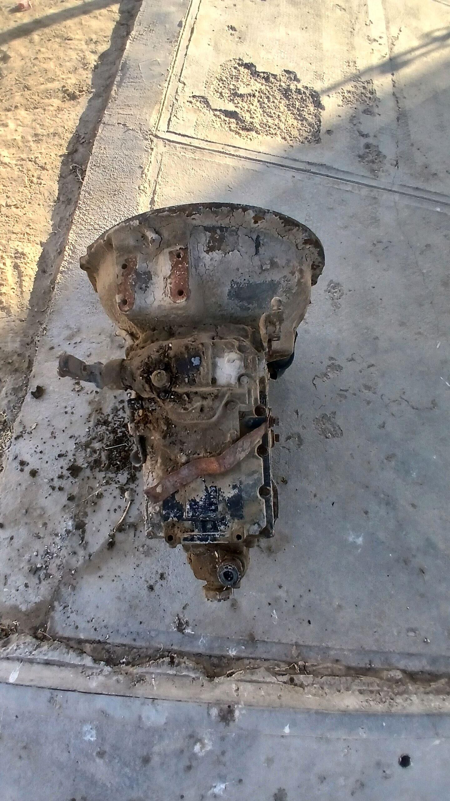 karopka ıveka 10 001 TMT - Туркменгала - img 3