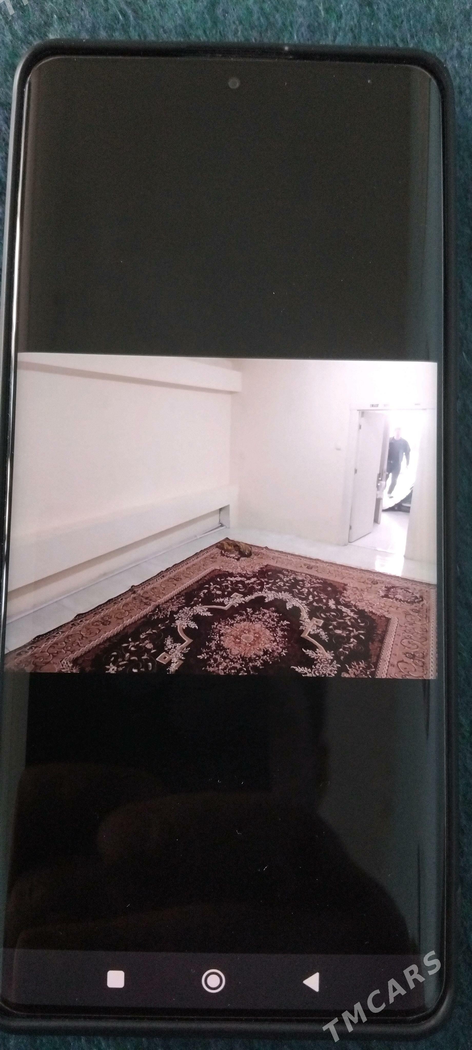 padwal byr komut - Анев - img 1